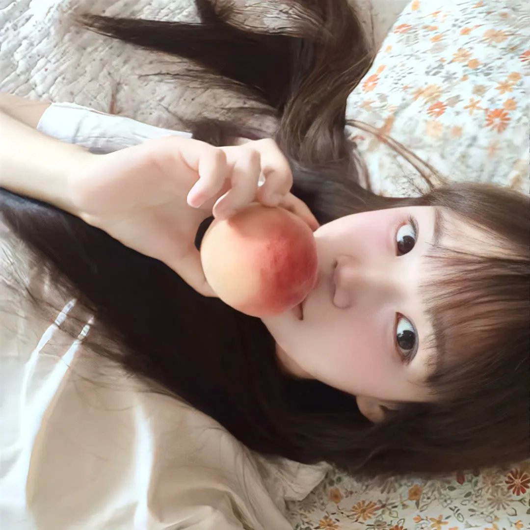星际牛仔:天国之门