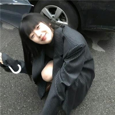 毒夫