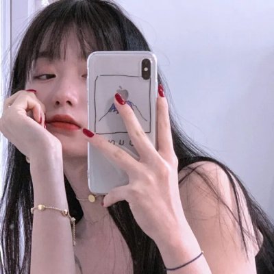 新旧上海