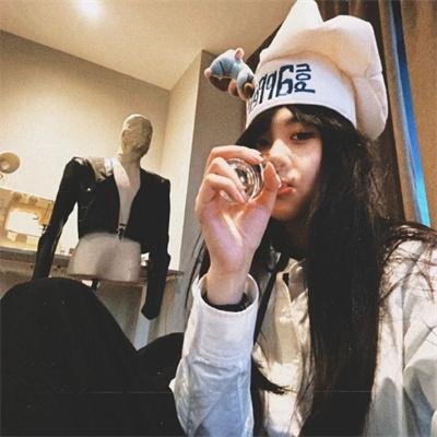 飘散空中的余烬