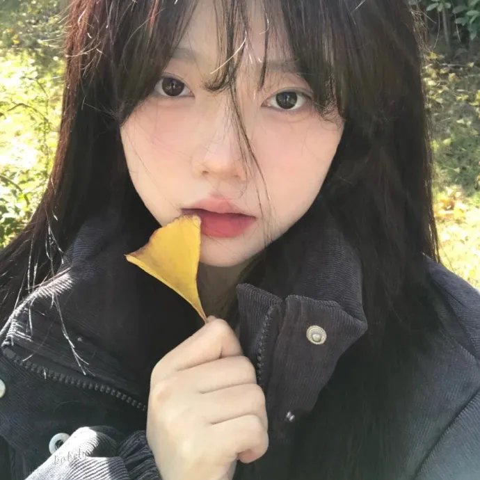 过年