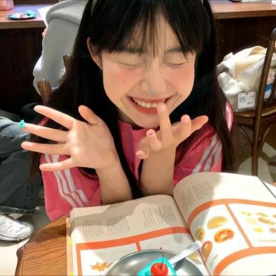超会装:银行抢劫攻略