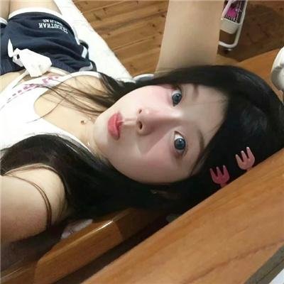 吓鬼阿嫂