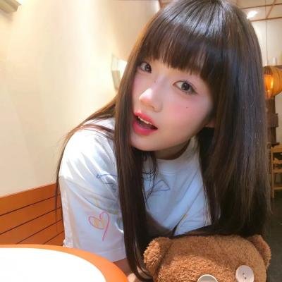 好色三点式