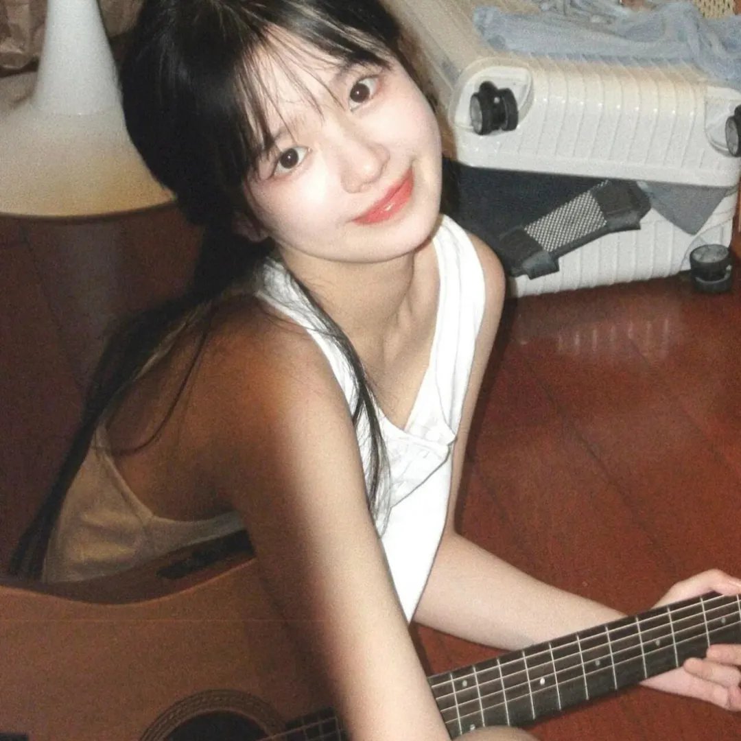 超硬伴娘