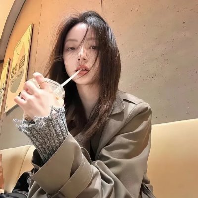 总统的蛋糕