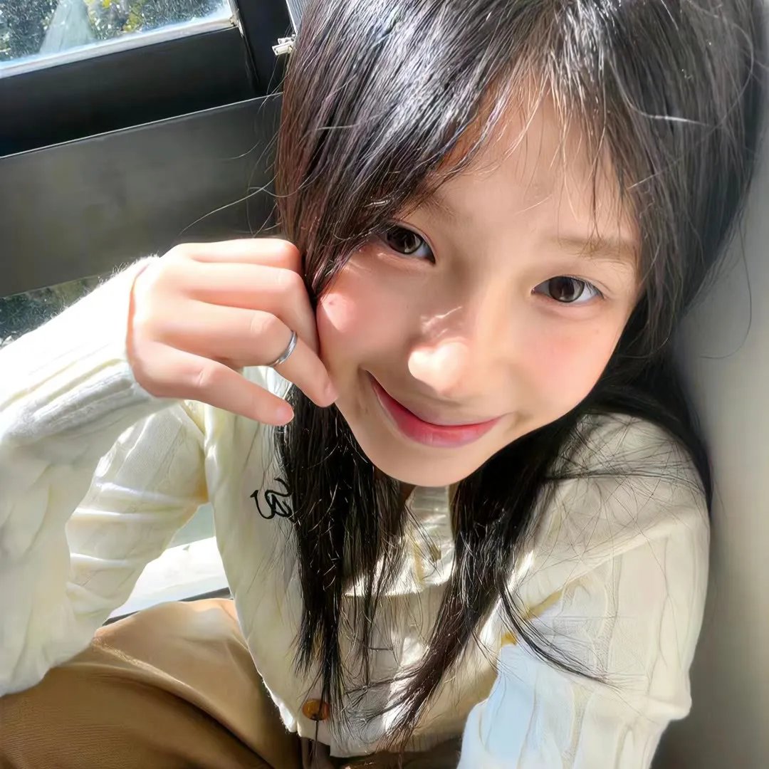 姊妹艳传