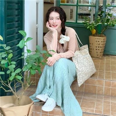 小鬼翘家