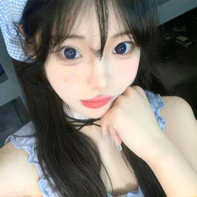 爱我多深