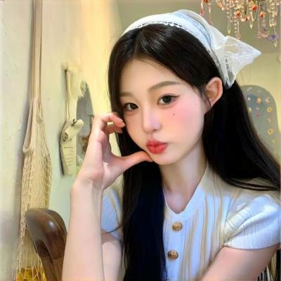 刁爱