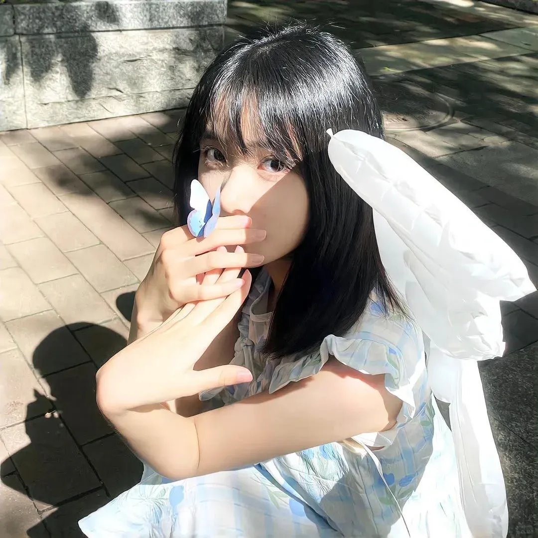 自然的诗语
