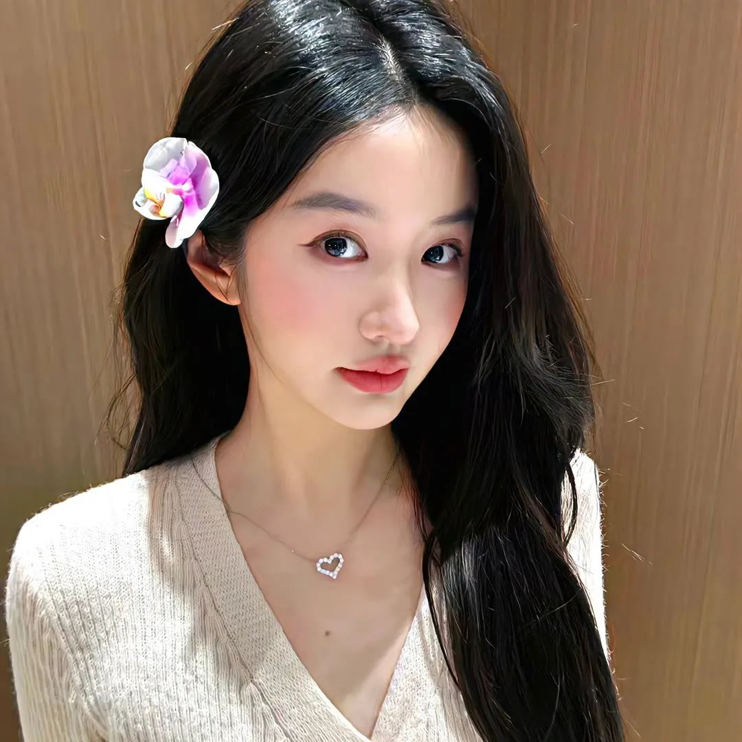 爱来不来