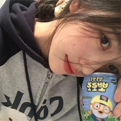 山羊的故事